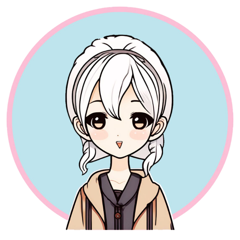 makimaki_etsy