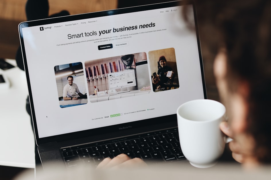 Maximizing Your Etsy Sales